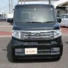 honda n-van 2019 -HONDA 【名変中 】--N VAN JJ1--1002067---HONDA 【名変中 】--N VAN JJ1--1002067- image 13