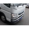 mitsubishi-fuso canter 2017 CFJ1706984 image 21