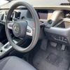 honda fit 2020 CFJ1145731 image 4