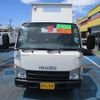 isuzu elf-truck 2012 -ISUZU--Elf SKG-NJR85AD--NJR85-7022698---ISUZU--Elf SKG-NJR85AD--NJR85-7022698- image 2