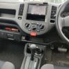 nissan ad-van 2017 -NISSAN--AD Van VY12--240792---NISSAN--AD Van VY12--240792- image 7