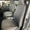 toyota hiace-wagon 2010 quick_quick_TRH214W_TRH214-0020197 image 12