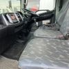 hino ranger 2012 CFJ1511943 image 6