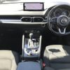 mazda cx-5 2022 CFJ1628543 image 3