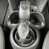 mini mini-others 2019 -BMW--BMW Mini LDA-XT15M--WMWXT320X02J07045---BMW--BMW Mini LDA-XT15M--WMWXT320X02J07045- image 5