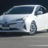 toyota prius 2017 -TOYOTA--Prius DAA-ZVW50--ZVW50-6091682---TOYOTA--Prius DAA-ZVW50--ZVW50-6091682- image 1