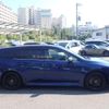 subaru levorg 2018 CFJ1611689 image 18