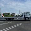 isuzu giga 2004 CFJ1653777 image 4