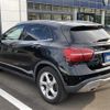 mercedes-benz gla-class 2019 -MERCEDES-BENZ--Benz GLA DBA-156947--WDC1569472J646496---MERCEDES-BENZ--Benz GLA DBA-156947--WDC1569472J646496- image 7