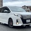 toyota noah 2016 quick_quick_ZRR80W_ZRR80-0261793 image 7