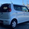 nissan moco 2011 -NISSAN--Moco MG33S--MG33S-109744---NISSAN--Moco MG33S--MG33S-109744- image 2