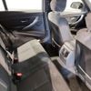 bmw 3-series 2013 CFJ1638949 image 13
