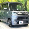 daihatsu wake 2019 CFJ1640742 image 16