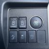 daihatsu tanto 2015 -DAIHATSU--Tanto DBA-LA610S--LA610S-0051813---DAIHATSU--Tanto DBA-LA610S--LA610S-0051813- image 14