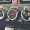 suzuki jimny 2024 CFJ1645742 image 11