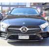 mercedes-benz cls-class 2019 -MERCEDES-BENZ--Benz CLS LDA-257314--WDD2573142A041681---MERCEDES-BENZ--Benz CLS LDA-257314--WDD2573142A041681- image 2