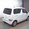 suzuki wagon-r 2017 22542 image 3