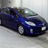 toyota prius 2009 -TOYOTA 【愛媛 330に2107】--Prius ZVW30-1046928---TOYOTA 【愛媛 330に2107】--Prius ZVW30-1046928- image 1