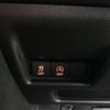 suzuki spacia 2024 quick_quick_MK94S_MK94S-237972 image 7