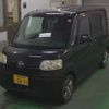 daihatsu tanto 2011 -DAIHATSU 【新潟 580ﾉ2431】--Tanto L375S--0415696---DAIHATSU 【新潟 580ﾉ2431】--Tanto L375S--0415696- image 7