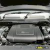 land-rover defender 2022 CFJ1854335 image 12