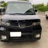 honda zest 2011 -HONDA 【鈴鹿 580ｴ7785】--Zest DBA-JE1--JE1-1338446---HONDA 【鈴鹿 580ｴ7785】--Zest DBA-JE1--JE1-1338446- image 19