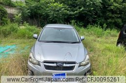 subaru impreza-g4 2012 -SUBARU--Impreza G4 DBA-GJ7--GJ7-003651---SUBARU--Impreza G4 DBA-GJ7--GJ7-003651-