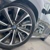 subaru levorg 2023 quick_quick_VN5_VN5-052388 image 12