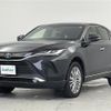 toyota harrier 2020 -TOYOTA--Harrier 6AA-AXUH80--AXUH80-0010675---TOYOTA--Harrier 6AA-AXUH80--AXUH80-0010675- image 16