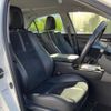 toyota crown-hybrid 2018 CFJ1508356 image 9