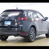 mazda cx-5 2019 -MAZDA--CX-5 6BA-KFEP--KFEP-304819---MAZDA--CX-5 6BA-KFEP--KFEP-304819- image 19