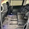 honda odyssey 2016 -HONDA 【横浜 330ﾊ3945】--Odyssey DAA-RC4--RC4-1011352---HONDA 【横浜 330ﾊ3945】--Odyssey DAA-RC4--RC4-1011352- image 30