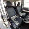 toyota roomy 2017 -TOYOTA--Roomy DBA-M900A--M900A-0112424---TOYOTA--Roomy DBA-M900A--M900A-0112424- image 6