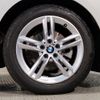 bmw 2-series 2018 -BMW--BMW 2 Series LDA-2C20--WBA2C120607A38679---BMW--BMW 2 Series LDA-2C20--WBA2C120607A38679- image 9
