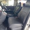 toyota alphard 2012 -TOYOTA--Alphard DBA-ANH20W--ANH20-8243349---TOYOTA--Alphard DBA-ANH20W--ANH20-8243349- image 7