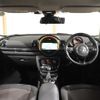 mini mini-others 2017 quick_quick_LN15_WMWLN320402F16864 image 4