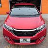 honda fit 2017 -HONDA 【名変中 】--Fit GP5--1310186---HONDA 【名変中 】--Fit GP5--1310186- image 29