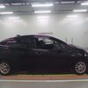 toyota prius 2017 -TOYOTA--Prius ZVW50-6109372---TOYOTA--Prius ZVW50-6109372- image 4