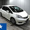 honda fit-shuttle 2012 -HONDA--Fit Shuttle GG7--GG7-3003004---HONDA--Fit Shuttle GG7--GG7-3003004- image 1