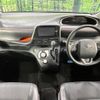 toyota sienta 2017 -TOYOTA--Sienta DBA-NSP170G--NSP170-7134429---TOYOTA--Sienta DBA-NSP170G--NSP170-7134429- image 2