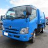 hino dutro 2021 CFJ1617941 image 3
