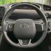 toyota sienta 2016 -TOYOTA--Sienta DBA-NSP170G--NSP170-7036524---TOYOTA--Sienta DBA-NSP170G--NSP170-7036524- image 9