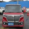 suzuki spacia 2023 -SUZUKI 【高崎 583ﾗ708】--Spacia MK53S--494541---SUZUKI 【高崎 583ﾗ708】--Spacia MK53S--494541- image 11