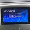 suzuki wagon-r 2015 -SUZUKI--Wagon R DBA-MH34S--MH34S-508560---SUZUKI--Wagon R DBA-MH34S--MH34S-508560- image 3