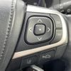 toyota harrier 2018 -TOYOTA--Harrier DBA-ZSU60W--ZSU60-0160739---TOYOTA--Harrier DBA-ZSU60W--ZSU60-0160739- image 25