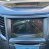 subaru legacy-b4 2010 CFJ1816881 image 18