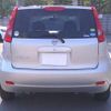 nissan note 2012 CFJ1810274 image 9