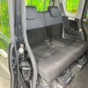 daihatsu tanto 2018 CFJ1630300 image 9