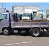 isuzu elf-truck 2014 GOO_NET_EXCHANGE_0520179A30240804W001 image 5