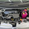 subaru pleo-plus 2021 quick_quick_LA350F_LA350F-0013788 image 18